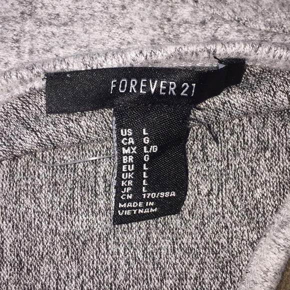 🌺NWT!! MARLED SCOOP BACK DRESS - Picture 6 of 8